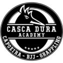 Casca Dura Academy